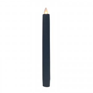 Mystique Flameless Taper Candle   
